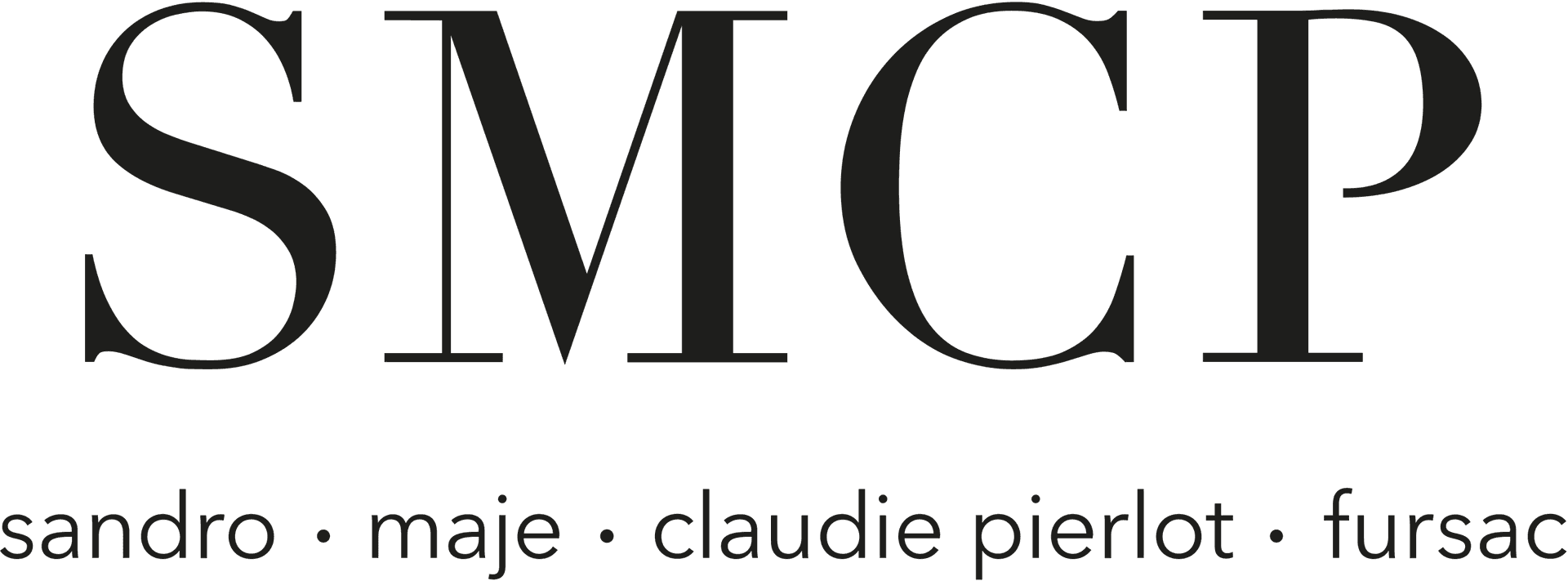 ATOS / SMCP logo